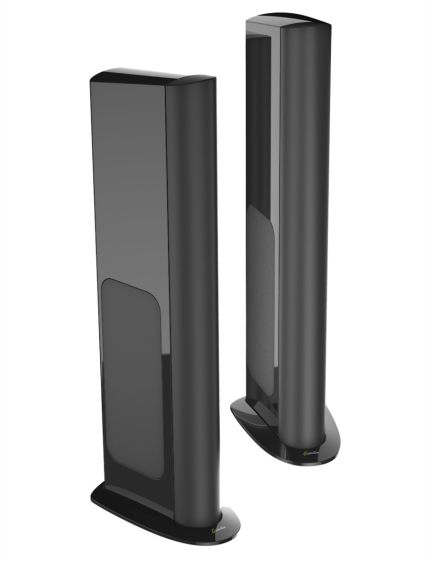 GoldenEar - TRITON ONE.R